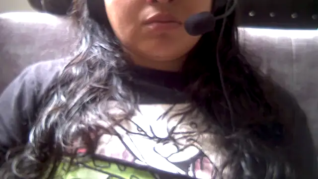 Snapshot of nebulayceleste_69 chatting on 06.18.26 nebulayceleste 69 online show from 06.18.26