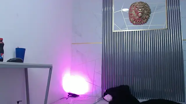 gabriela cortez online show from 04.27.26