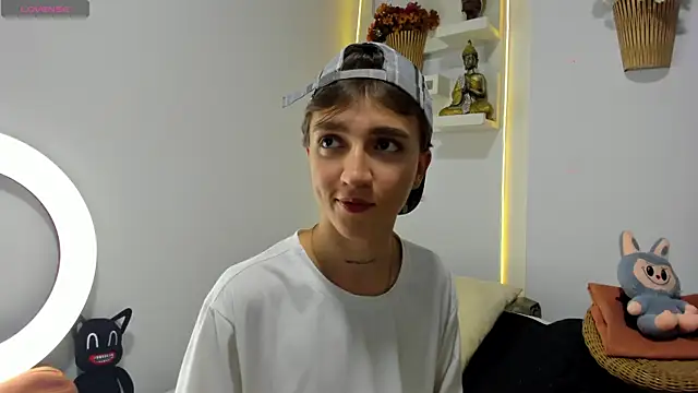 jeremy salvatore online show from 11.06.25