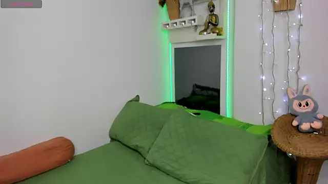 jeremy salvatore online show from 12.18.25