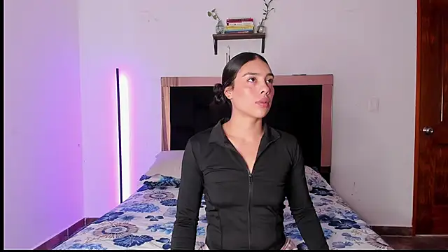 Carorosse online show from 02.26.26