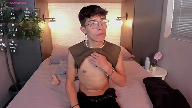 tim  fox online show from 02.20.25