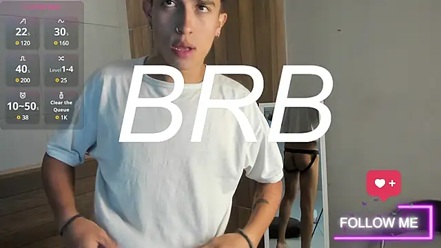 tim  fox online show from 03.11.25