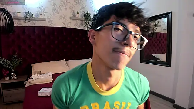 tim  fox online show from 10.06.25