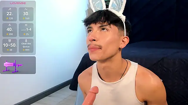 tim  fox online show from 10.12.25