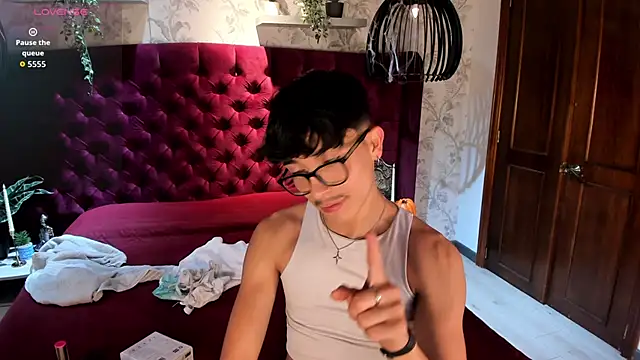 tim  fox online show from 11.02.25