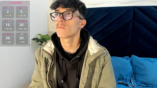 tim  fox online show from 11.06.25