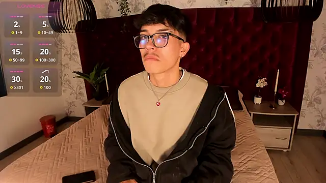 tim  fox online show from 11.17.25