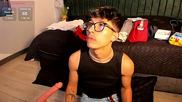 tim  fox online show from 11.29.25