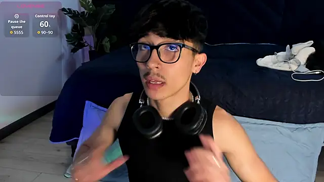 tim  fox online show from 12.02.25