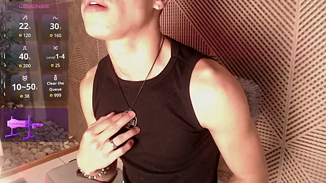 tim  fox online show from 12.05.25