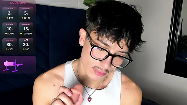 tim  fox online show from 01.09.26