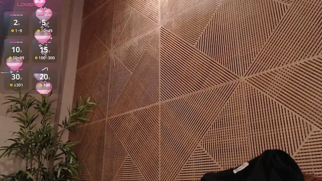 Snapshot of tim__fox chatting on 02.17.26 tim fox online show from 02.17.26