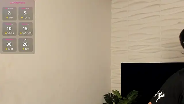 Snapshot of tim__fox chatting on 03.13.26 tim fox online show from 03.13.26