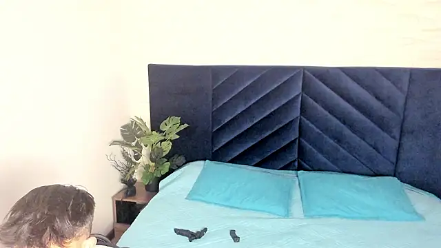 Snapshot of tim__fox chatting on 03.16.26 tim fox online show from 03.16.26