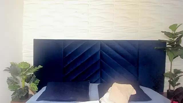 Snapshot of tim__fox chatting on 06.15.26 tim fox online show from 06.15.26