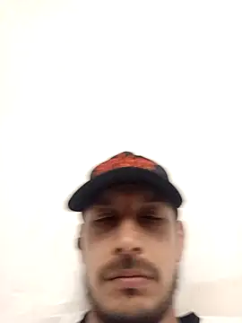 Snapshot of tony-camargo chatting on 01.08.25 tony-camargo online show from 01.08.25