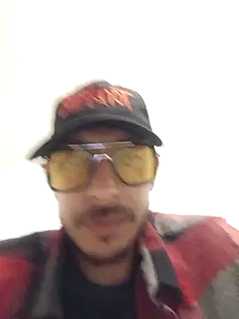 Snapshot of tony-camargo chatting on 01.09.25 tony-camargo online show from 01.09.25