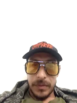 Snapshot of tony-camargo chatting on 01.11.25 tony-camargo online show from 01.11.25