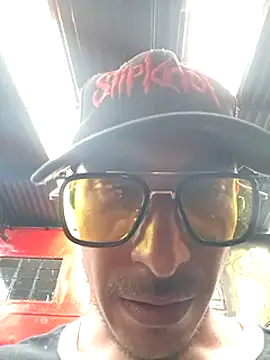 Snapshot of tony-camargo chatting on 01.20.25 tony-camargo online show from 01.20.25