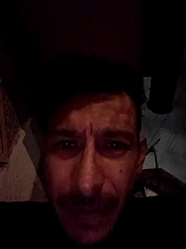 Snapshot of tony-camargo chatting on 01.26.25 tony-camargo online show from 01.26.25