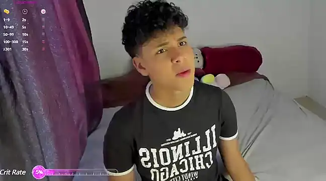 Snapshot of dani_angels__ chatting on 01.14.25 dani angels online show from 01.14.25