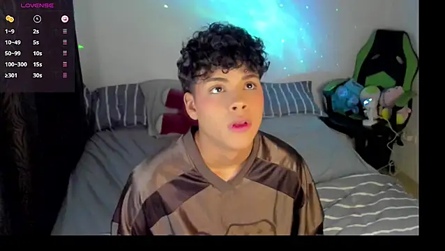 Snapshot of dani_angels__ chatting on 02.06.25 dani angels online show from 02.06.25