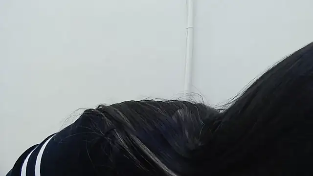 Snapshot of minnie9009 chatting on 12.04.25 minnie9009 online show from 12.04.25