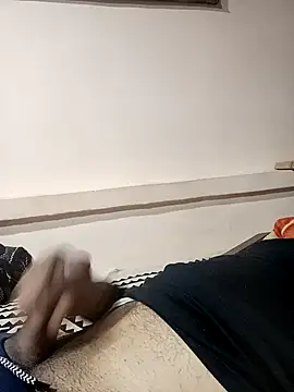 Rajasthani-boy online show from 01.16.25