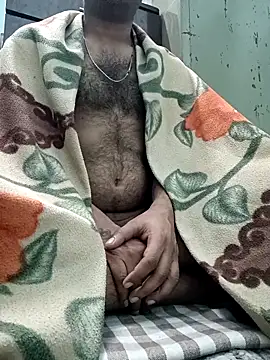 Rajasthani-boy online show from 02.03.26