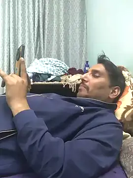 Rajasthani-boy online show from 03.01.26