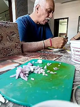 Rajasthani-boy online show from 03.08.26