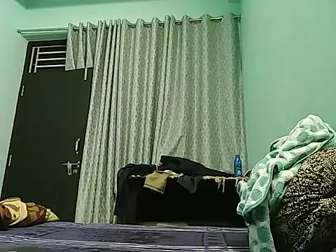 Rajasthani-boy online show from 03.22.26