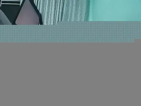 Rajasthani-boy online show from 03.23.26