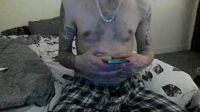 allnaked00 online show from 02.26.26