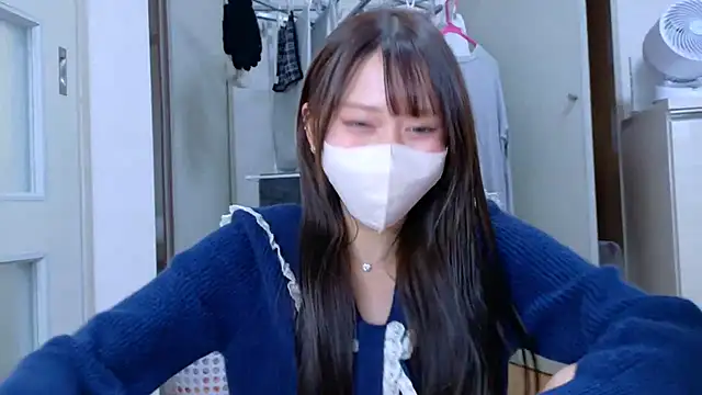 riken jp online show from 02.25.26