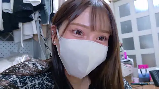 riken jp online show from 02.27.26