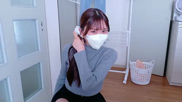 riken jp online show from 03.18.26