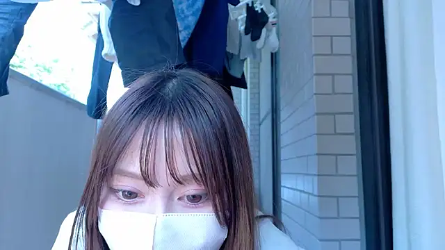 riken jp online show from 04.26.26