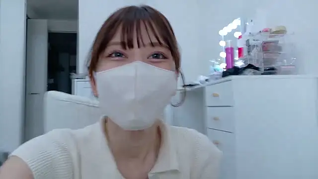 riken jp online show from 05.12.26