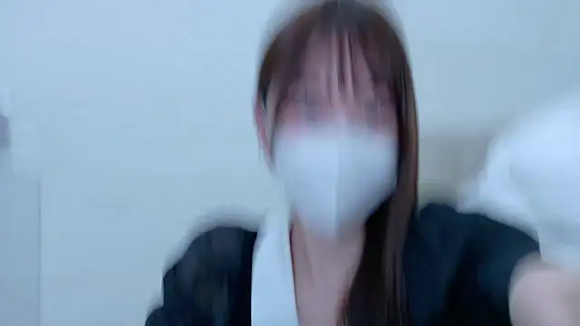 riken jp online show from 05.23.26