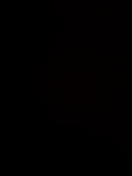 mario0212 online show from 11.17.25