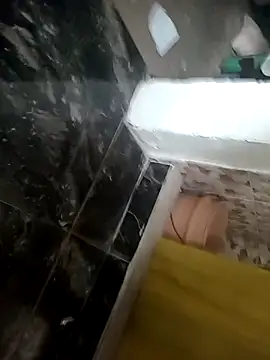 mario0212 online show from 11.21.25