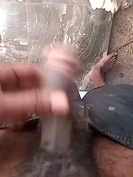 mario0212 online show from 12.04.25