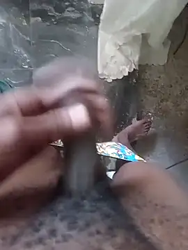 mario0212 online show from 12.05.25