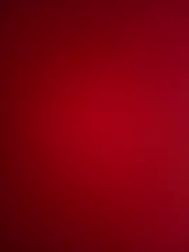 mario0212 online show from 01.06.26