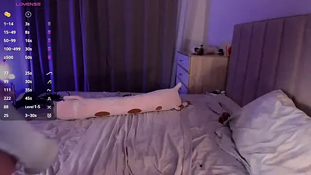 marin light online show from 03.31.26