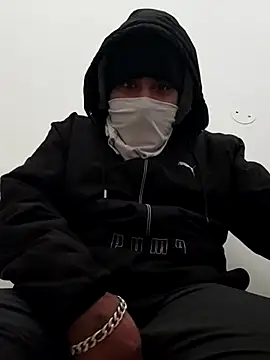 13lusty online show from 01.09.25