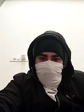 13lusty online show from 01.10.25