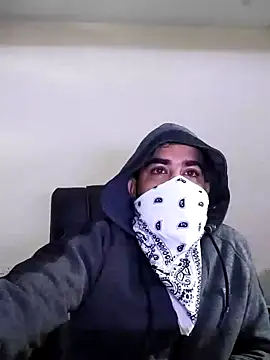 13lusty online show from 01.13.25